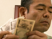 马赛克破坏版白鸟美雪JUC-372