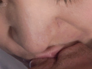 [SDDE-510] 1泊2日10射精「性交付」温泉女将 五十嵐潤 - 2of5