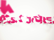 挑战孕妇演唱会！19岁层的偶像雪步让人心跳加速 上篇