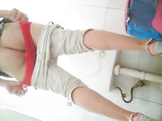 KC布艺全景系列35正反两个少妇