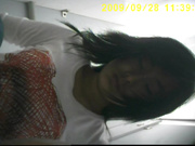 超男双镜头162不擦B,站起来扒开看