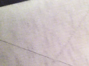 【全網推薦】【百度雲盤不慎泄密系列】流出18部合集，各種情侶夫妻生活照看得讓人欲火焚身～2V原版高清