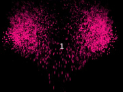 性欲很强的老板娘无套3P之三人行按着她不让她接女儿的电话，强行塞进屁眼里“三明治”完整版下部.