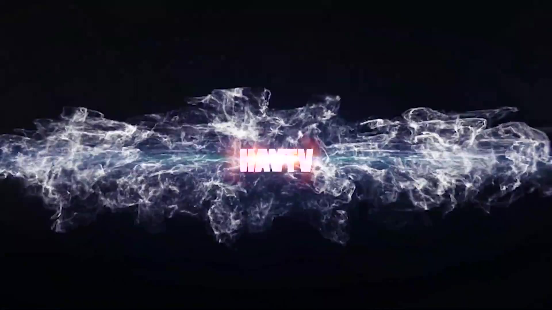 朋友！以朋友的心情拍了AV 第15弹