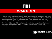 火辣巨乳女 美波遊彩