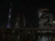 [ABP-173] 以身体为武器的性感女机密工作人员 星野千紗 - 1of5