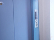 女优魂～心里头还没准备好啦～ - 铃木里美