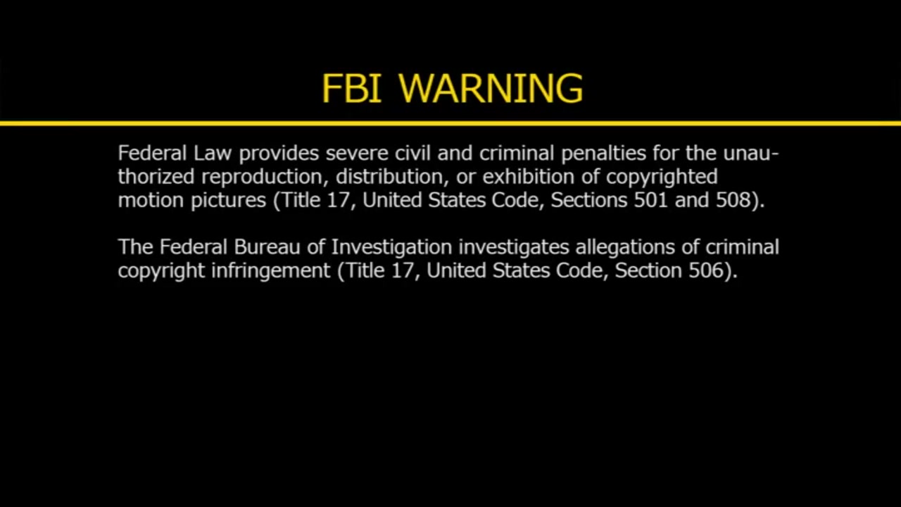 与喜欢做爱的模特儿体型美女感度浓厚做爱〜 辉月杏里