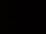 【精品推薦】『性愛日記』之浴火晨愛2-歐洲留學美女『林雅兒』與大屌洋男友激情沙發震 無套性愛 騎乘頂操內射 4K超清原版無水印
