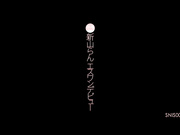 [SNIS-001] 専属NO.1 STYLE 新山らん S1初登场【破解】 - 1of5