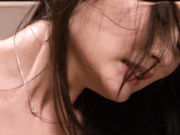 [JUX-077] 被剃光堕落的妻子 竹内紗里奈【破解】 - 5of5