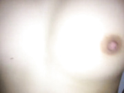 玩王者荣耀认识的护校小闺女儿来找网友玩，上来就被迷了，喂她吃大鸡巴然后捅进去内射附生活照32P