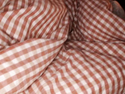 [STAR-410] 出道1周年、24小时现场直播H的事情 紗倉まな【破解】 - 4of5