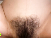 美人妻偷情中出精选(无码)02