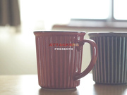 [ADN-222] 请原谅我…背徳の情事 森沢かな【破解】 - 1of5