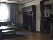 [ATID-355] 淫液交奸 被丈夫的上司侵犯 希崎ジェシカ【破解】 - 1of5