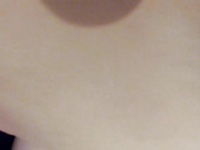 我和小骚逼的第三弹