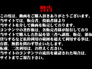 坐盗市最新流出日本未来系列第102季口味有点重来月经的逼逼