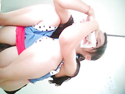 KC布艺全景系列49这下来真的大号的了