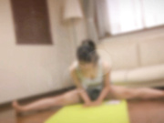 [ATID-375] 女神的微笑 2018第1名&女優获奖纪念作品 河南実里【破解】 - 1of5