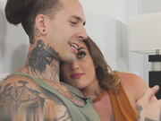 乱了乱了男和女男和男女女各种组合玩吧你操我逼我干你屁眼