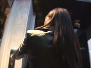 [ABP-948] 密着文档 FILE.04 野々浦暖【流出】 - 4of5