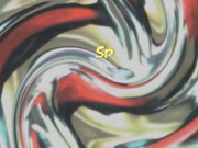 高质量白嫩肉肉妹子情欲挡不住想操搞穴作品《暴乳巨女肉搏大章鱼》激情佳作 有点科幻美女奶子嫩嫩鸡动