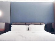 赵总寻花约到个还贷下海的操都市名媛