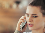 塔西·拉娜·罗德斯上演了一场肛门秀