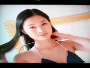 美女寫真 23