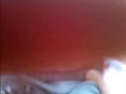 中年大叔和朋友老婆在小树林玩野战换妻旁边几个观摩者在不停笑