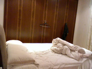 李宗瑞系列之最漂亮女主角