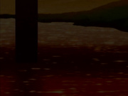 [無]魔界天使ジブリール2 Vol.2 純真！悩ましき恋心