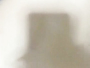 美少女和大肚猛男炮友玩性爱自拍各种抽插爆操