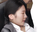 明星淫梦-金晨_金主爸爸说什么都可以第四段