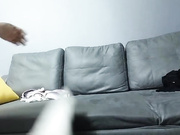 大表哥茶花美腿口交鸡巴深喉呻吟