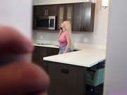 姐姐-我男朋友和我分手了，他说我在床上跛脚了-S16-E3