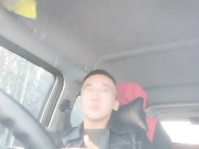 源码高清录制《薛总探花》酒店约炮风骚少妇开房卖力各种姿势草到大汗淋漓