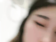 一日女友居家玩弄淫穴一波流水