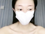 01年小少女提前下海黄播自慰摸弄小穴呻吟