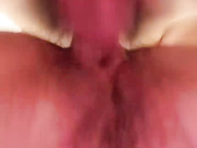 大奶美乳淫穴抽插被操的尖叫不止