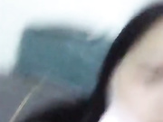 国人美女主播SM情趣装直播诱惑喜欢的不要错过