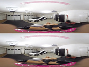 Busty Bridgette B fucked hard by a big cock