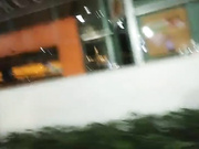 国外探花苗条身材大长腿妹子互舔口交沙发上操