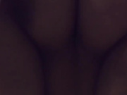 韩国女老师，后庭初尝试.mp4