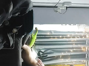 居家约操上门小姐身材火辣美乳侧入深插01