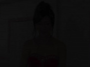 [LL-006] Heven's SOAP ~私とヌルヌルしていきませんか？~  百合川さら【無碼】 - 1of5