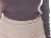 [NSFS-081] 自慢の妻をお貸しします。若妻ダッチワイフ2 北野未奈 - 2of5