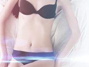 [DART-001] 特別警護隊の女 ～誇り高きアルテミスの無惨なる肉虐～ Episode-1紅蓮の狙撃手、屈辱の嬲られ人形 麻里梨夏【流出】 - 1of5