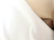 爆草掰穴玩弄侧入鸡巴蛋蛋打桩高潮